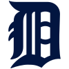 Detroit tigers textlogo.svg