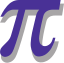 Innovation and Technology Commission