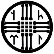 Tengricilik - Vikipedi