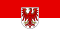 Flag of Brandenburg.svg