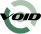 Void Linux logo