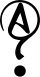 Agnostic Question Mark.svg