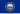 Flag of New Hampshire.svg