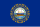 Flag of New Hampshire.svg