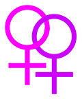Double Venus-color.svg