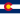 Flag of Colorado.svg