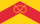 Staffordshire Flag.svg