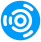 Ubuntu Studio logo