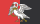 Flag of Buckinghamshire.svg
