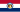 Flag of Missouri.svg