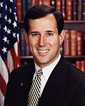 Rick Santorum official photo.jpg
