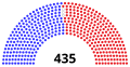 Thumbnail for version as of 00:24, 22 May 2025