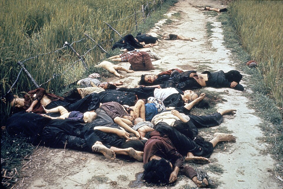 File:My Lai massacre.jpg