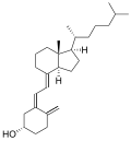 Thumbnail for version as of 17:33, 13 February 2013