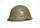 Bulgarian M36 Helmet side view.jpg
