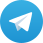 Telegram user