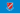 Flag of Molise.svg