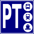 Thumbnail for version as of 23:05, 25 February 2020