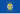 Flag of Calabria.svg