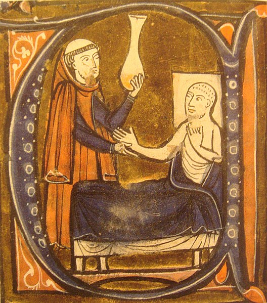 File:Al-RaziInGerardusCremonensis1250.JPG