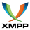 XMPP user