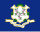 Flag of Connecticut.svg