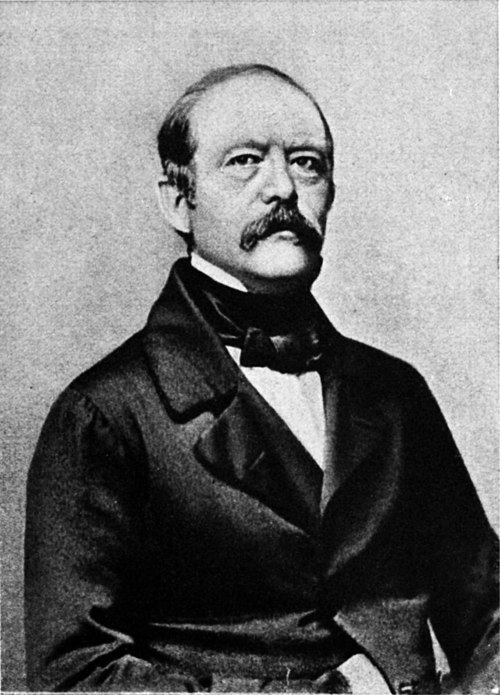 File:Otto vBismark.jpg