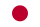 Japanese politics