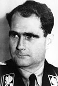 Bundesarchiv Bild 146II-849, Rudolf Heß.jpg