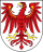 DEU Brandenburg COA.svg