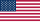 United States politics