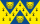 Flag of Shropshire.svg