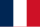 French politics