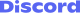 Discord Logo