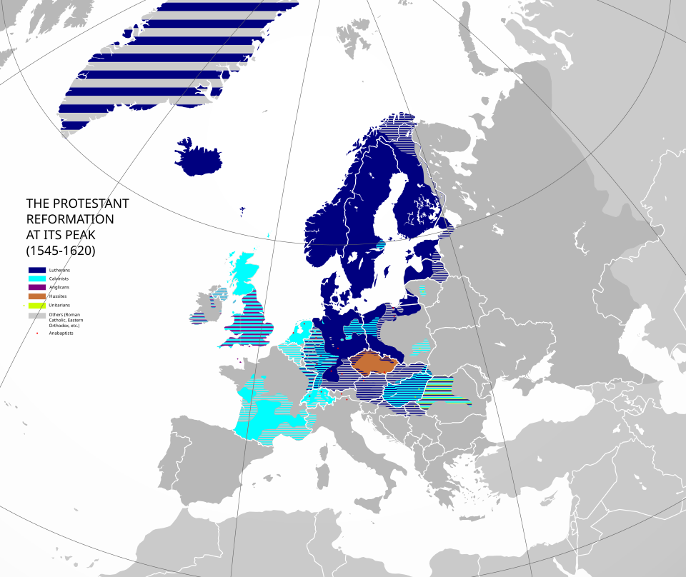 The Protestant Reformation.svg