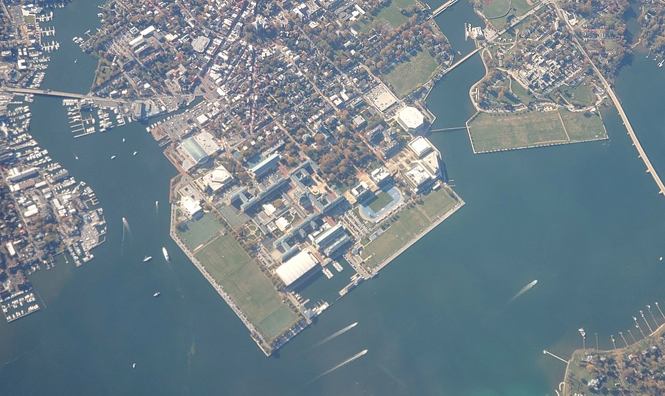 File:Annapolis 20201109.jpg
