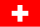 Switzerland