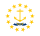Flag of Rhode Island.svg