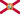 Flag of Florida.svg