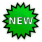 New icon shiny badge.svg