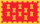 Unofficial County Flag of Greater Manchester.svg